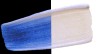52195_10975