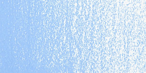 61061_16470