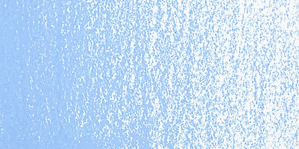 61061_16470