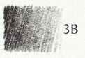 45541_5386