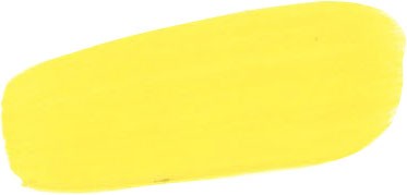 52069_11308