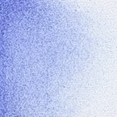 86797_30625