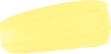 51965_11160