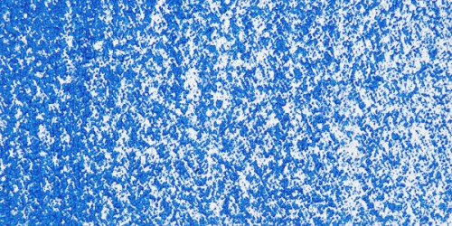 51489_10518