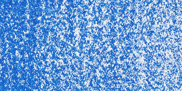 51489_10518