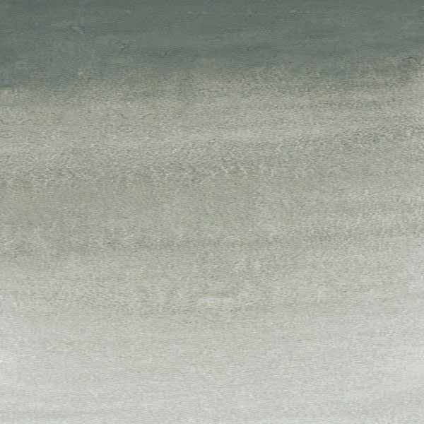 69169_22888