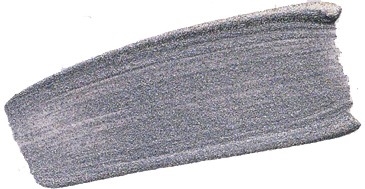 52309_10978