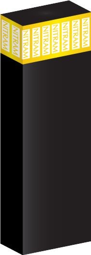 75373_25624