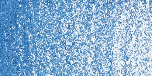 51518_10547