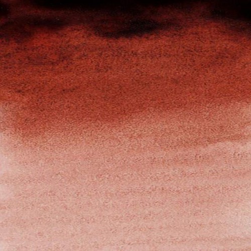 69165_22884