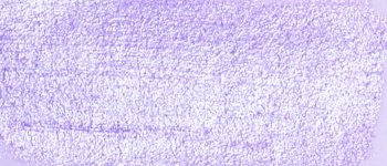 79553_27689