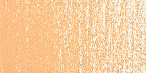60973_16387