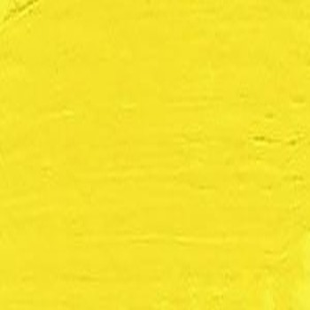 79423_27837