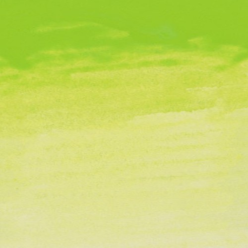 69185_22904
