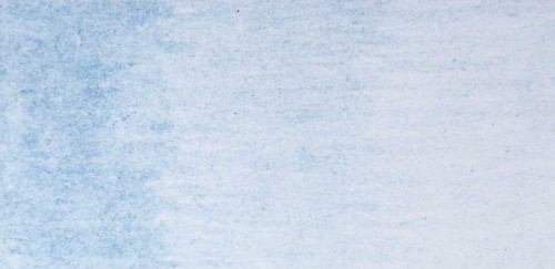 53949_12283