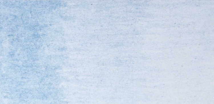 53949_12283