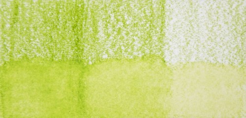 48544_7571