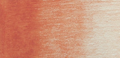 53942_12258