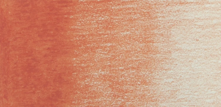 53942_12258