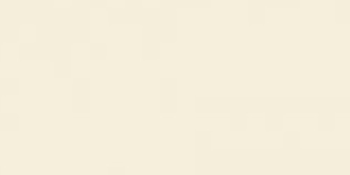 64391_19578