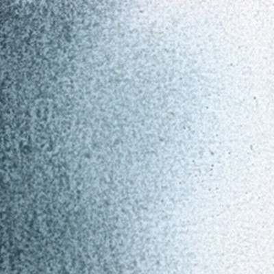 86802_30630