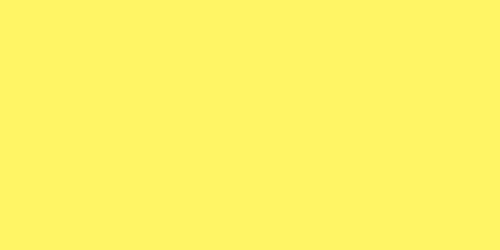 64452_19643
