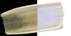 52311_10974