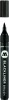 81244_28093