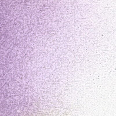 86791_30619