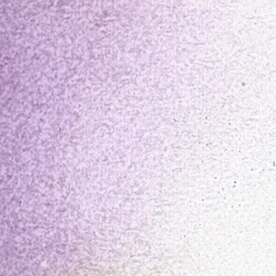 86791_30619