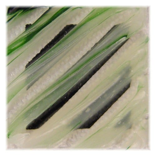 52234_11847