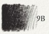 45535_5380