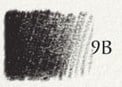 45535_5380