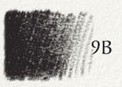 45535_5380