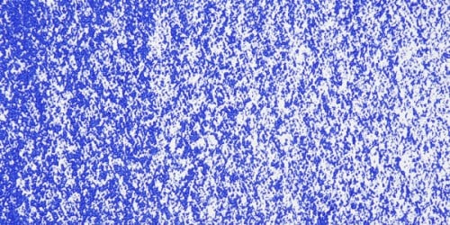 51544_10573