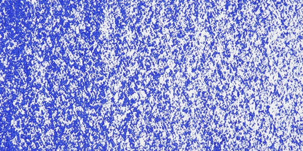 51544_10573