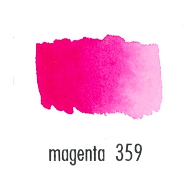 69857_23863