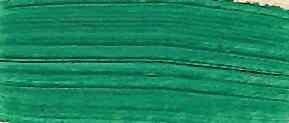 51095_10145