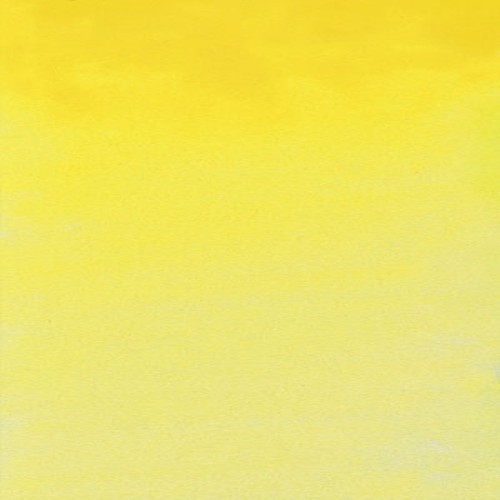 69128_22847