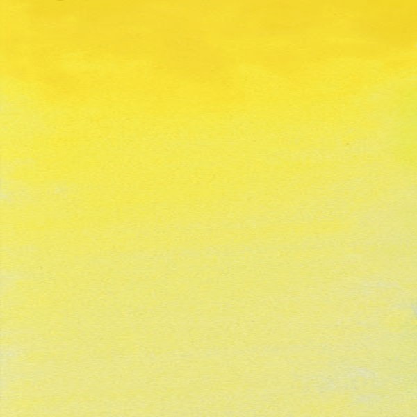 69128_22847
