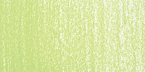 61121_16522
