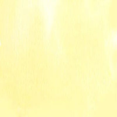 79670_27767