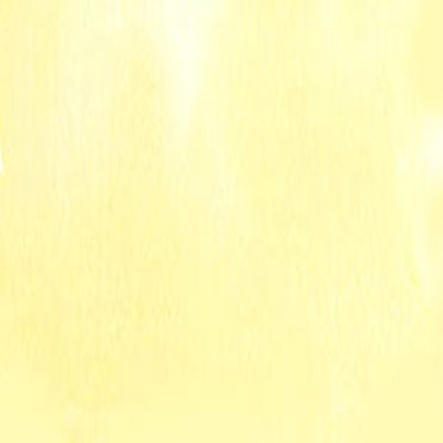 79670_27767