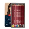 73650_28768
