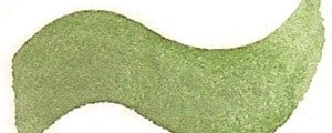 79646_27739