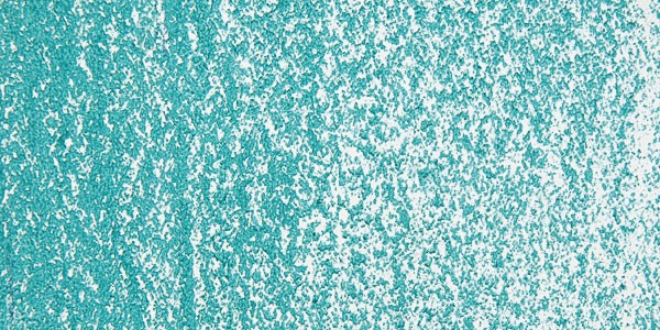 51525_10554