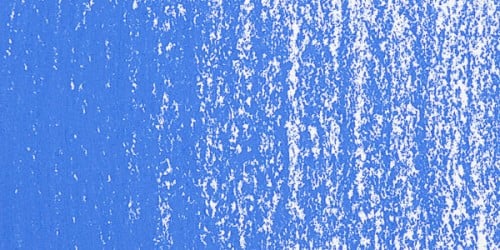 61059_16468