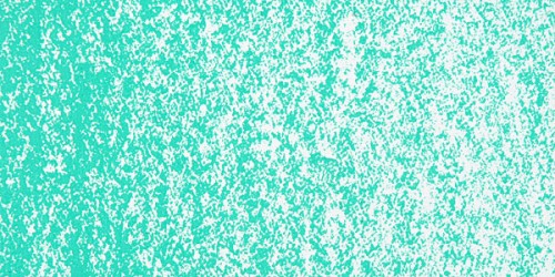 51480_10510