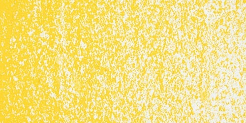51458_10488