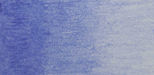53966_12286